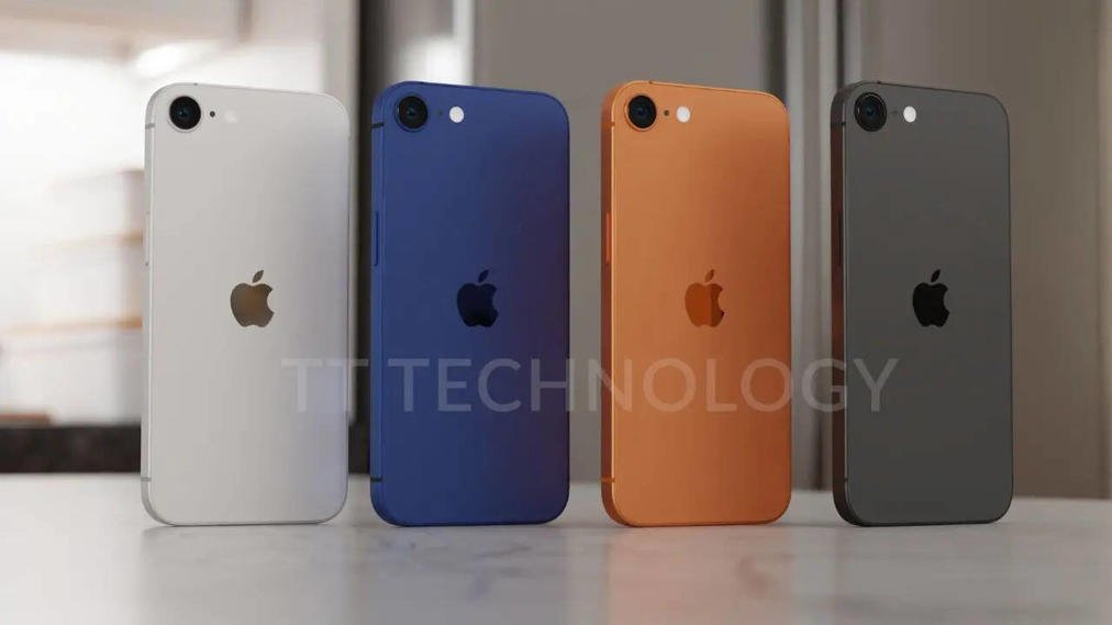 iPhone 17e Features and Price