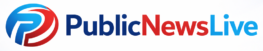PublicNewsLive