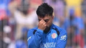 South Africa vs Afghanistan Live Cricket Score