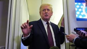 होर्मुज जलडमरूमध्य संकट