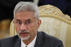 अमेरिका-ईरान युद्ध और भारत की कूटनीति