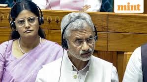 अमेरिका-ईरान युद्ध और भारत की कूटनीति