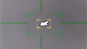 ईरान ने US F-35 स्टेल्थ जेट पर किया