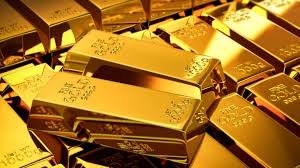 Gold rate today (March 23, 2026)