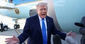 Iran-Israel war highlights