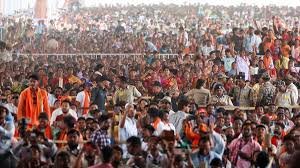 West Bengal Elections 2026 Phase 1