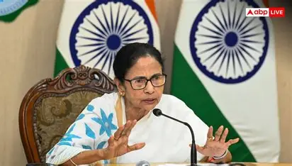 ‘BJP Will Be Removed From Centre’