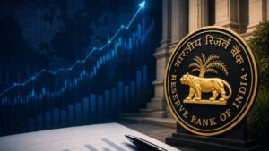 RBI MPC meeting 2026 live updates