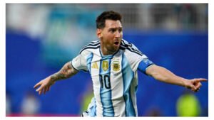 FIFA World Cup 2026